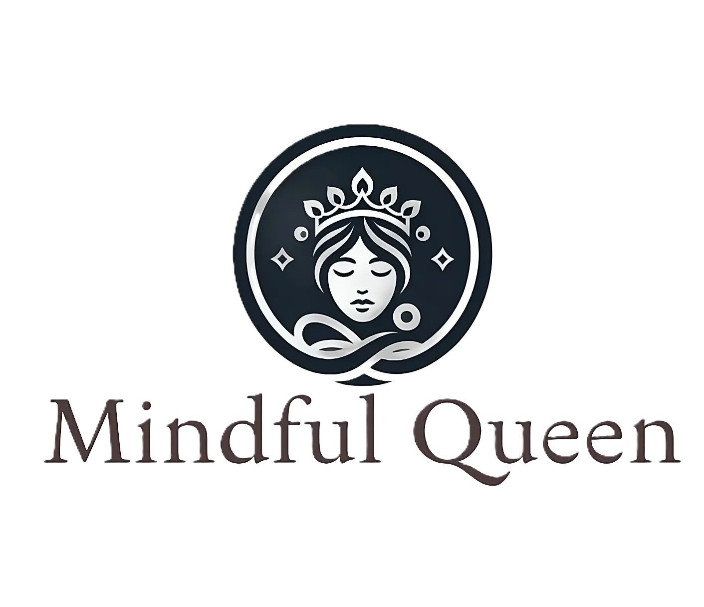 Mindful Queen